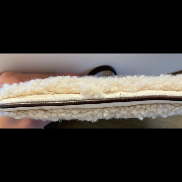 Coach Wrislet - Picture 3 of 3